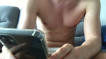Fitty228